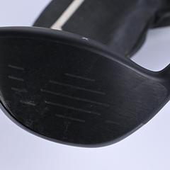 PXG 0211 2020 Driver / 9 Degree / Stiff Flex HZRDUS Smoke Yellow 60 Shaft - Image 4