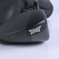 PXG 0211 2020 Driver / 9 Degree / Stiff Flex HZRDUS Smoke Yellow 60 Shaft - Image 3