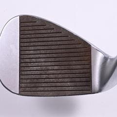 Taylormade Milled Grind 3 Chrome Sand Wedge / 54 Degree / Stiff Flex DG 105 S300 - Image 2