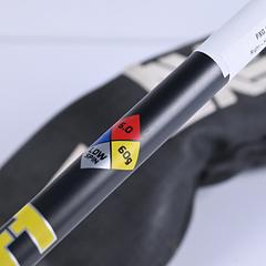 PXG 0211 2020 Driver / 9 Degree / Stiff Flex HZRDUS Smoke Yellow 60 Shaft - Image 6