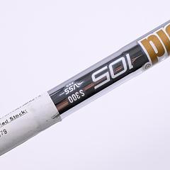 Taylormade Milled Grind 3 Chrome Sand Wedge / 54 Degree / Stiff Flex DG 105 S300 - Image 4