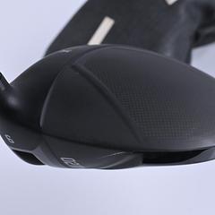 PXG 0211 2020 Driver / 9 Degree / Stiff Flex HZRDUS Smoke Yellow 60 Shaft - Image 5