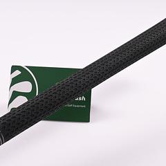 Wilson DYNAPWR LS 2025 Driver / 9 Degree / X-Flex Fujikura Ventus TR Blue 6 - Image 8