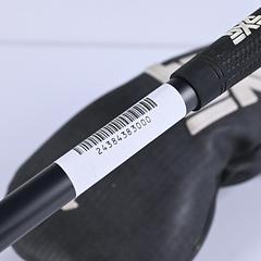 PXG 0211 2020 Driver / 9 Degree / Stiff Flex HZRDUS Smoke Yellow 60 Shaft - Image 7