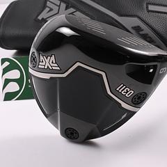 PXG 0311 Black Ops Driver / 9 Degree / Regular Flex Project X Denali Red 60 - Image 2