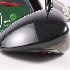 Callaway Big Bertha 2023 Driver / 9 Degree / Stiff Flex Callaway RCH 55 Shaft - Image 2