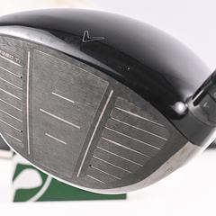 Callaway Big Bertha 2023 Driver / 9 Degree / Stiff Flex Callaway RCH 55 Shaft - Image 3