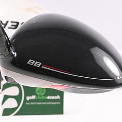 Callaway Big Bertha 2023 Driver / 9 Degree / Stiff Flex Callaway RCH 55 Shaft - Image 4