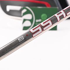 Callaway Big Bertha 2023 Driver / 9 Degree / Stiff Flex Callaway RCH 55 Shaft - Image 5