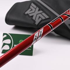 PXG 0311 Black Ops Driver / 9 Degree / Regular Flex Project X Denali Red 60 - Image 6