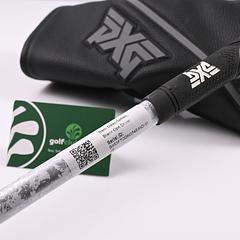 PXG 0311 Black Ops Driver / 9 Degree / Regular Flex Project X Denali Red 60 - Image 7