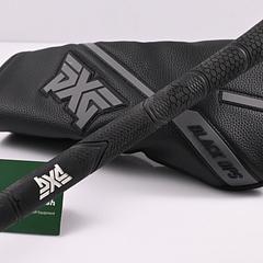 PXG 0311 Black Ops Driver / 9 Degree / Regular Flex Project X Denali Red 60 - Image 8