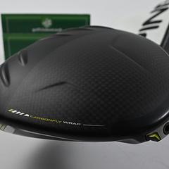 Ping G430 Max 10K Driver / 12 Degree / Senior Flex Ping Alta Quick 45 Shaft - Image 5