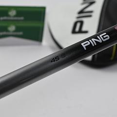 Ping G430 Max 10K Driver / 12 Degree / Senior Flex Ping Alta Quick 45 Shaft - Image 6