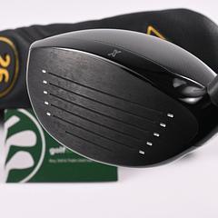 PXG Secret Weapon Mini Driver / 13 Degree / X-Flex Project X Denali Blue 60 - Image 4