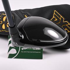 PXG Secret Weapon Mini Driver / 13 Degree / X-Flex Project X Denali Blue 60 - Image 5