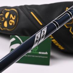 PXG Secret Weapon Mini Driver / 13 Degree / X-Flex Project X Denali Blue 60 - Image 6