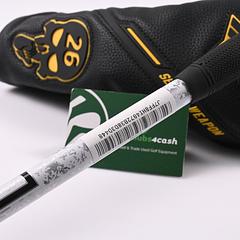 PXG Secret Weapon Mini Driver / 13 Degree / X-Flex Project X Denali Blue 60 - Image 7