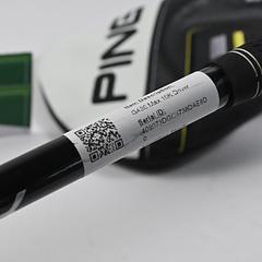 Ping G430 Max 10K Driver / 12 Degree / Senior Flex Ping Alta Quick 45 Shaft - Image 7