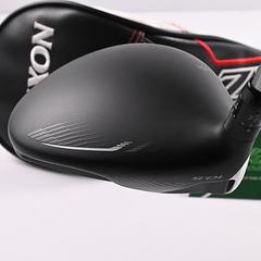 Left Hand Srixon ZX7 Mk II 2023 Driver / 10.5 Degree / Stiff Flex Diamana ZX-II - Image 5