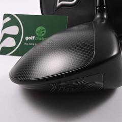 Wilson Dynapower Carbon 2023 Driver / 9 Degree / Regular Flex Ventus Blue 6 - Image 3