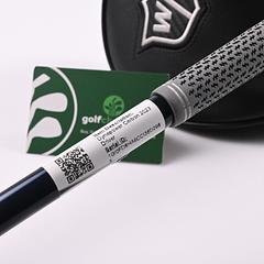 Wilson Dynapower Carbon 2023 Driver / 9 Degree / Regular Flex Ventus Blue 6 - Image 7