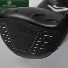 Ping G425 SFT Driver / 10.5 Degree / Stiff Flex Evenflow 75 Shaft - Image 4