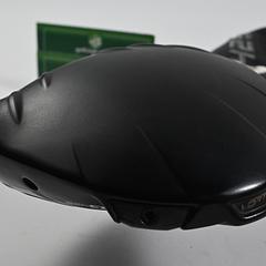 Ping G425 SFT Driver / 10.5 Degree / Stiff Flex Evenflow 75 Shaft - Image 5