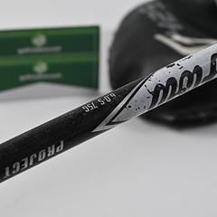 Ping G425 SFT Driver / 10.5 Degree / Stiff Flex Evenflow 75 Shaft - Image 6