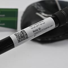 Ping G425 SFT Driver / 10.5 Degree / Stiff Flex Evenflow 75 Shaft - Image 7