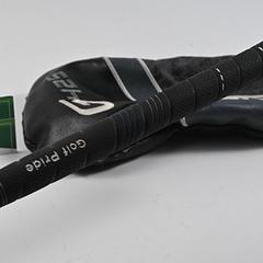 Ping G425 SFT Driver / 10.5 Degree / Stiff Flex Evenflow 75 Shaft - Image 8