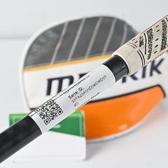 Callaway Mavrik Max Driver / 10.5 Degree / Stiff Flex Evenflow Riptide 60 Shaft - Image 7