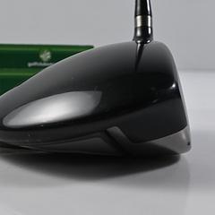 Ping G20 Driver / 12 Degree / Regular Flex Ping TFC 169 D Shaft - Image 3