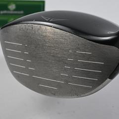 Ping G20 Driver / 12 Degree / Regular Flex Ping TFC 169 D Shaft - Image 4