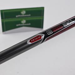 Ping G20 Driver / 12 Degree / Regular Flex Ping TFC 169 D Shaft - Image 6