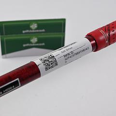 Ping G20 Driver / 12 Degree / Regular Flex Ping TFC 169 D Shaft - Image 7