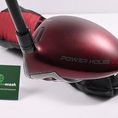 Wilson Staff C300 Driver / 10.5 Degree / Regular Flex Fujikura Pro 58 Shaft - Image 5