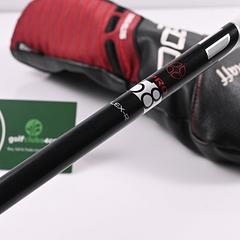 Wilson Staff C300 Driver / 10.5 Degree / Regular Flex Fujikura Pro 58 Shaft - Image 6