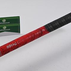Ping G20 Driver / 12 Degree / Regular Flex Ping TFC 169 D Shaft - Image 8