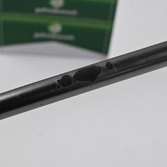 Ping G20 Driver / 12 Degree / Regular Flex Ping TFC 169 D Shaft - Image 9