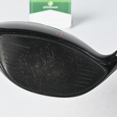 Cobra King Ltd Pro Driver / 7-10 Degree / X-Flex Hzrdus Smoke Black 60 Shaft - Image 4