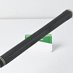 Cobra King Ltd Pro Driver / 7-10 Degree / X-Flex Hzrdus Smoke Black 60 Shaft - Image 8