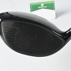 Cobra King Ltd Driver / 9-12 Degree / Stiff Flex Aldila Rogue 95 MSI 60 Shaft - Image 4