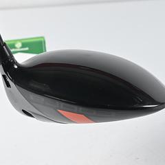 Cobra King Ltd Driver / 9-12 Degree / Stiff Flex Aldila Rogue 95 MSI 60 Shaft - Image 5