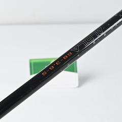 Cobra King Ltd Driver / 9-12 Degree / Stiff Flex Aldila Rogue 95 MSI 60 Shaft - Image 6