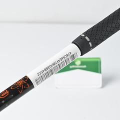 Cobra King Ltd Driver / 9-12 Degree / Stiff Flex Aldila Rogue 95 MSI 60 Shaft - Image 7