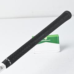 Cobra King Ltd Driver / 9-12 Degree / Stiff Flex Aldila Rogue 95 MSI 60 Shaft - Image 8