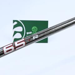 Callaway RCH 65 #5 Hybrid Shaft / Regular Flex / Callaway 3rd Gen - Image 2
