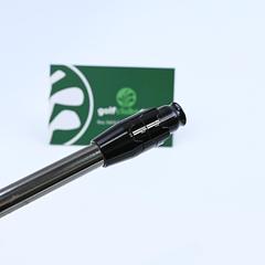 Callaway RCH 65 #5 Hybrid Shaft / Regular Flex / Callaway 3rd Gen - Image 3