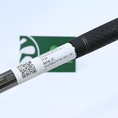 Callaway RCH 65 #5 Hybrid Shaft / Regular Flex / Callaway 3rd Gen - Image 4